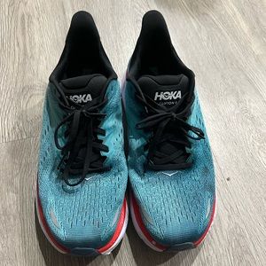 Men’s Hoka Clifton 8